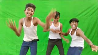 Fiverr Funny Guys Dancing Video Prankish Guys