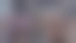 Dogma 'The tribute': Ozzy Osbourne, Black Sabbath, Pantera, Iron Maiden, Metallica, Megadeth, Slayer