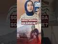 Rojin Kabaiş'in Giysileri İçin İnceleme Talebi! Soruşturmada Son Durum Ne?