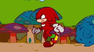 The Character Bully The Ant Bully Trailer