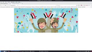 HackTheBox - Nineveh Walkthrough - OSCP