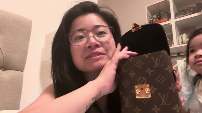 Louis Vuitton Replica Reviews - 84 Reviews of Purseworthy.ee