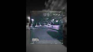 Глава 94 - Gavno - Remix