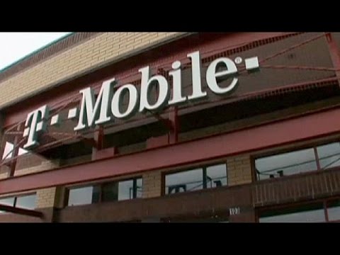 Video: TMobile ön ödemeli ABD dışında çalışır mı?