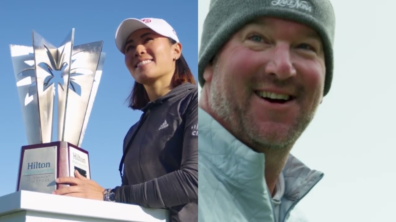 don-t-miss-out-2023-hilton-grand-vacations-tournament-of-champions