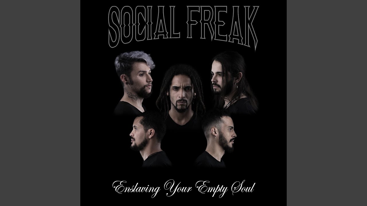 Don't Pay Attention on Us