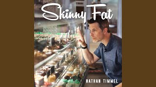 Millennial Playgrounds - Nathan Timmel