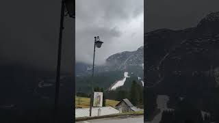 Sappada meravigliosa ❤️❤️❤️ Italia