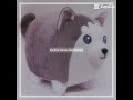 #aphmau #edit #cute