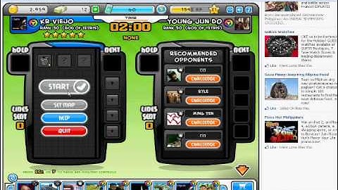 TUTORIAL OF TETRIS HACK BY KR :p