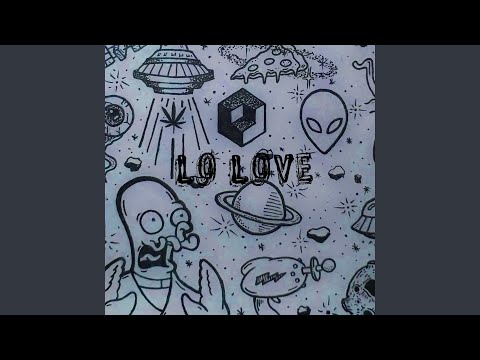 Lolove