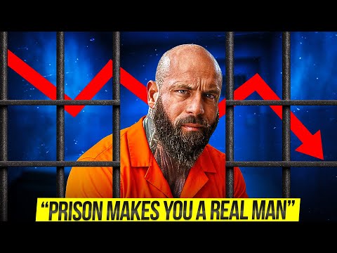 The Truth Is Out: The HarleyxWest Leak Explained