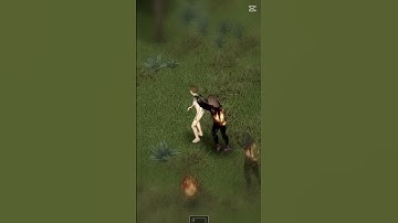 Build 42 Bug and awful start! #projectzomboid #zombie #gaming #funny #zombiesurvival