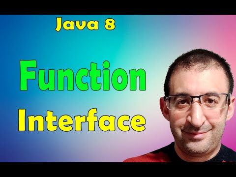 31- Java 8