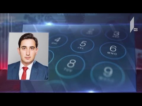 გუდაურში მკვლელობის საქმეზე დაკავებულთა სასამართლო პროცესი