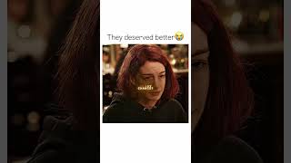 I Really Cried After Watching This Episode