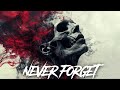 Royalty Free Nu Metal Instrumental NEVER FORGET Royalty Free Nu Metal Instrumental NEVER FORGET