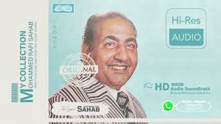 Watch Rafi Pagdi Sambhal Oye video