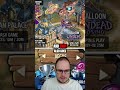 Everything NEW in the New World of Governor of Poker