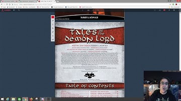 SOTDL TALK 4: Campaigns