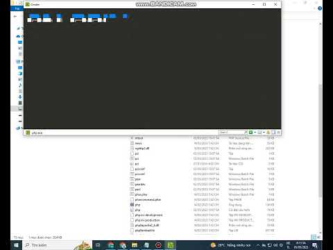 Share Source Tool An Orin|2023