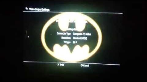 How to Make PS3 Graphics Better (Without HDTV)