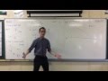 Triangle Area and Trigonometric Functions