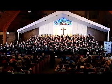 All Together We Are Love by Katerina Gimon