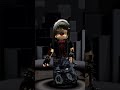 I finally know how to get good quality😭#trending#shorts#viral#edit#ytshorts#roblox#trendingshorts