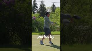 Famous The Common Man Dan Cole - 2025 Golf Day MN #golfdaymn Net Worth