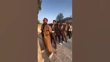 Folklora Kurdi Denisdargul Music Natur Love Nature Football Travel Wedding 