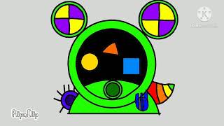 Gummydoer Theme Song