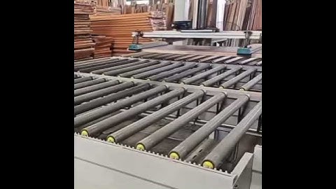 Gantry , loading and unloading device assist your doors making great again#machine#Factory#Shorts