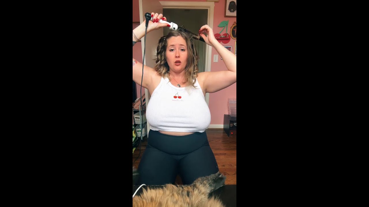 Periscope live LOVELYGIRL 😍2025😍 