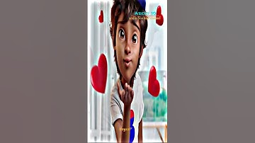 Battery 100%Chharge.#AZEET10#xml#youtubeshorts||xml in description||