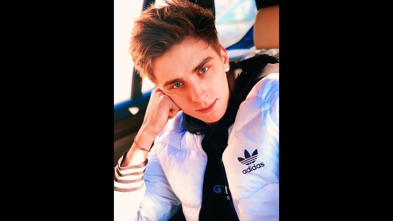 влад а4 песни. глент и а4 шип 2022. фото а4 и эдисона. а4 влад 24. глент блоггер а4.