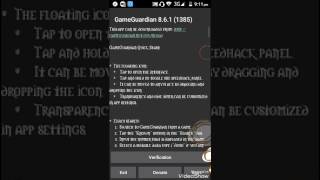 How to hack running fred
