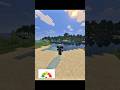 #minecraft #minecraft4k #minecraftpe #jogos