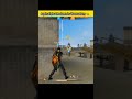 😀 Again triple takedown  in Observatory in CS-Ranked #freefiremax#CSRanked#Rankpush#viral#ytshorts