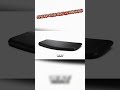 Best Wrist Rests for Typing (Fix Wrist Pain Fast &amp; Improve Comfort Instantly) PT3