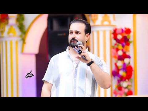 صاحب الياسري موالات تفليش واغنيه احبه ومايحس بيه للحجز 07806204149