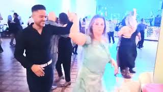 Baile Teuto 18052025