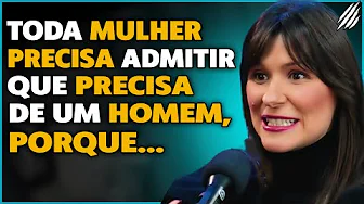 imagem do youtube