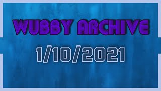 Wubby Streams - Interview With CodeMiko
