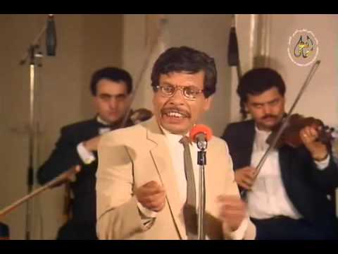 المونولوجيست ص لح ل ح