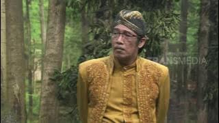 OPERA VAN JAVA - KISAH SLAMET DAN RONALD (16/3/17) 5-2