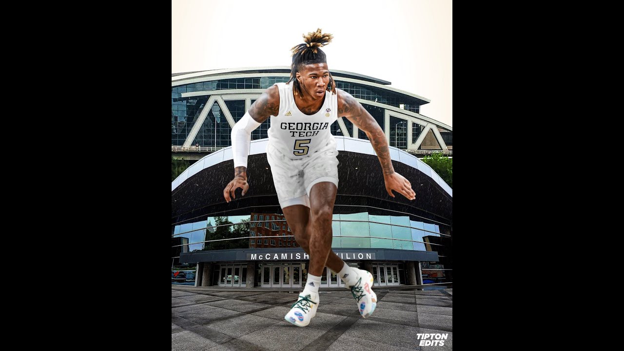 Deivon Smith Georgia Tech PG Transfer 2020 Highlights YouTube deivon-smith-georgia-tech-pg-transfer-2020-highlights-youtube