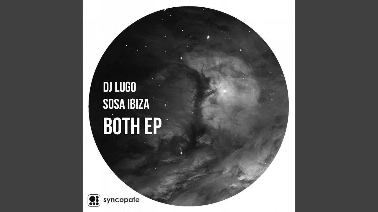 Positive Moment (Original Mix)