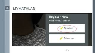 Fall 2021 Happy Math Hour   Navigating Webassign/Mymathlab, Graphing and Writing Equations