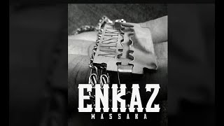 Massaka - Enkaz Resimi